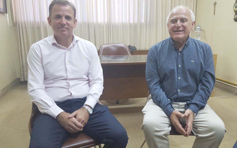 multimedia.grande.965717af5c22567d.6772616e64652e6a7067