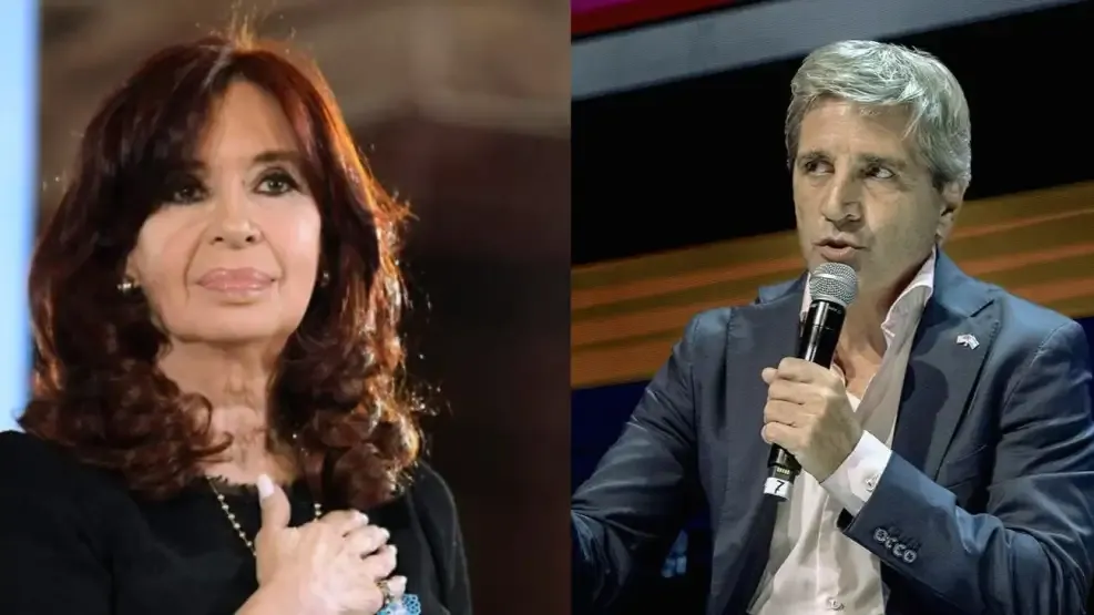 cfk-vs-luis-caputo-1878768