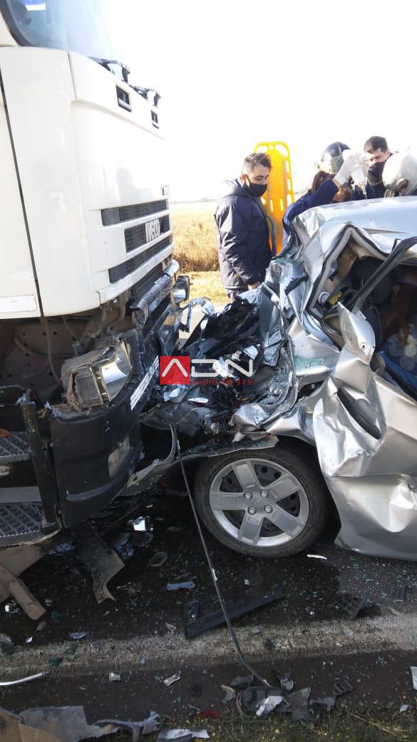 1d675c16-3852-4245-8750-bad3fccf51a0