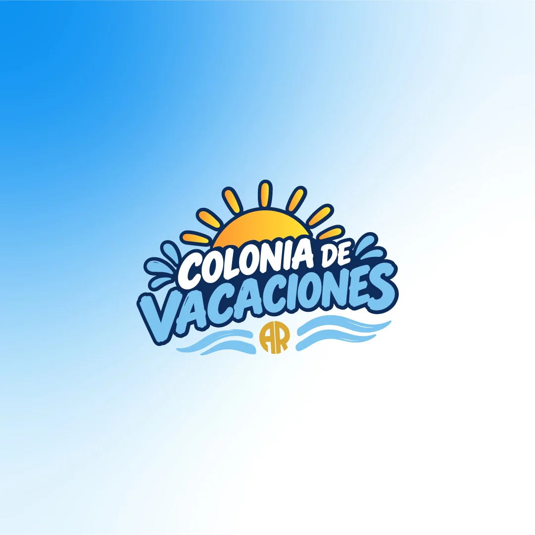 colonia.jpg