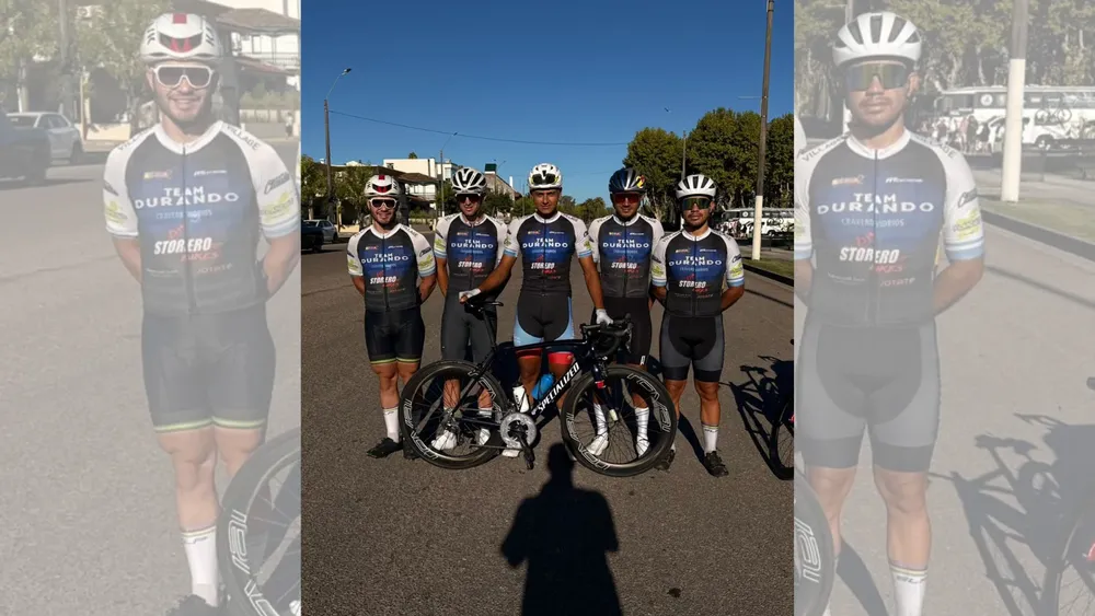 PORTADA PARA WEB (1)