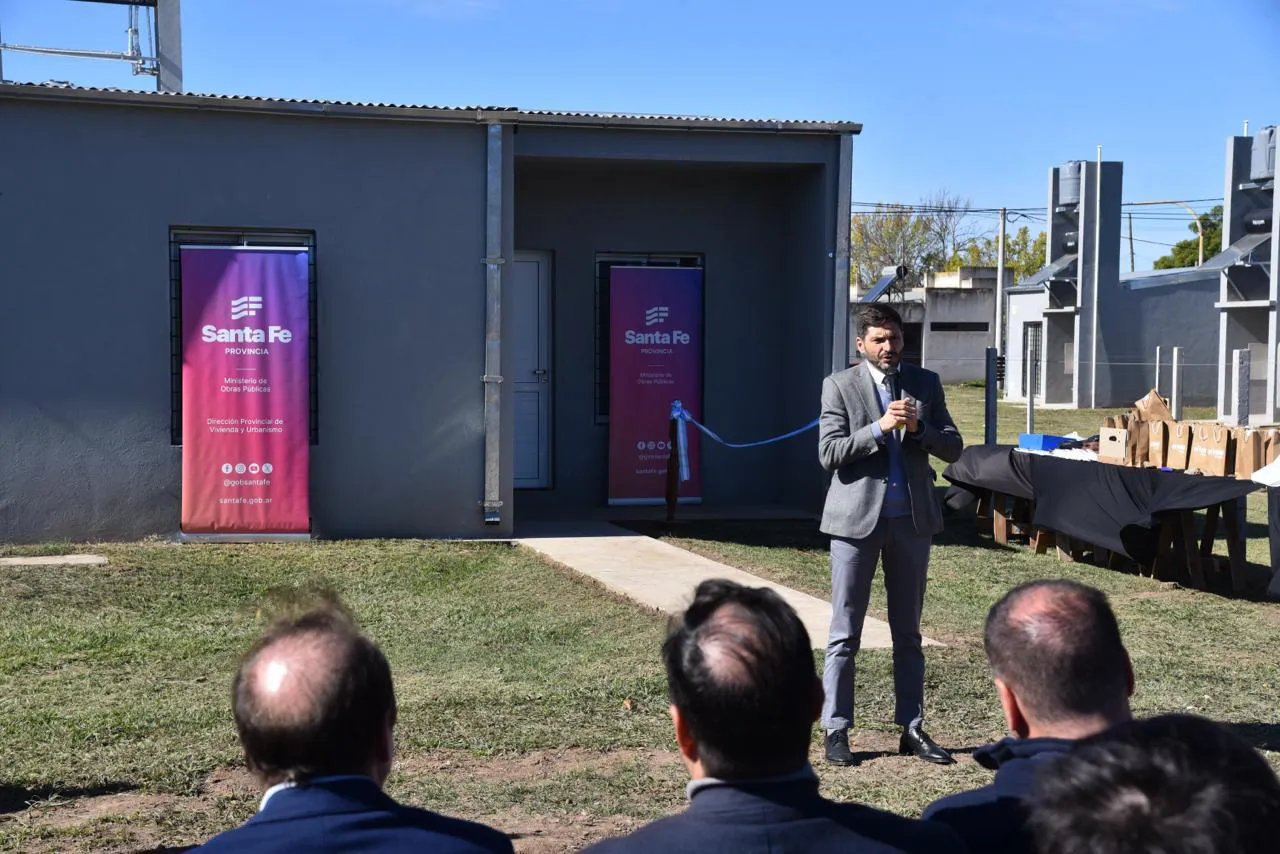 2024-05-13NID_280275O_2