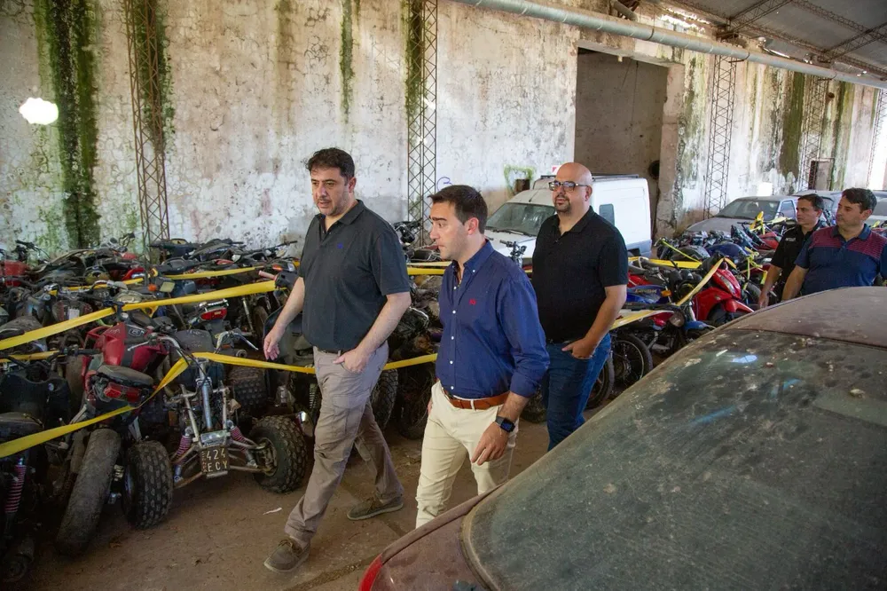 2026-02-01NID_285113O_3