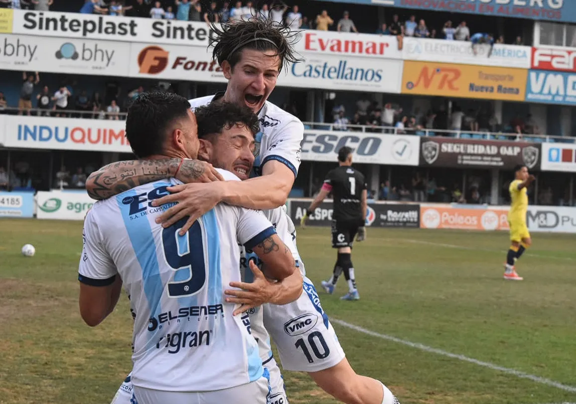 Captura de pantalla 2024-10-06 204248