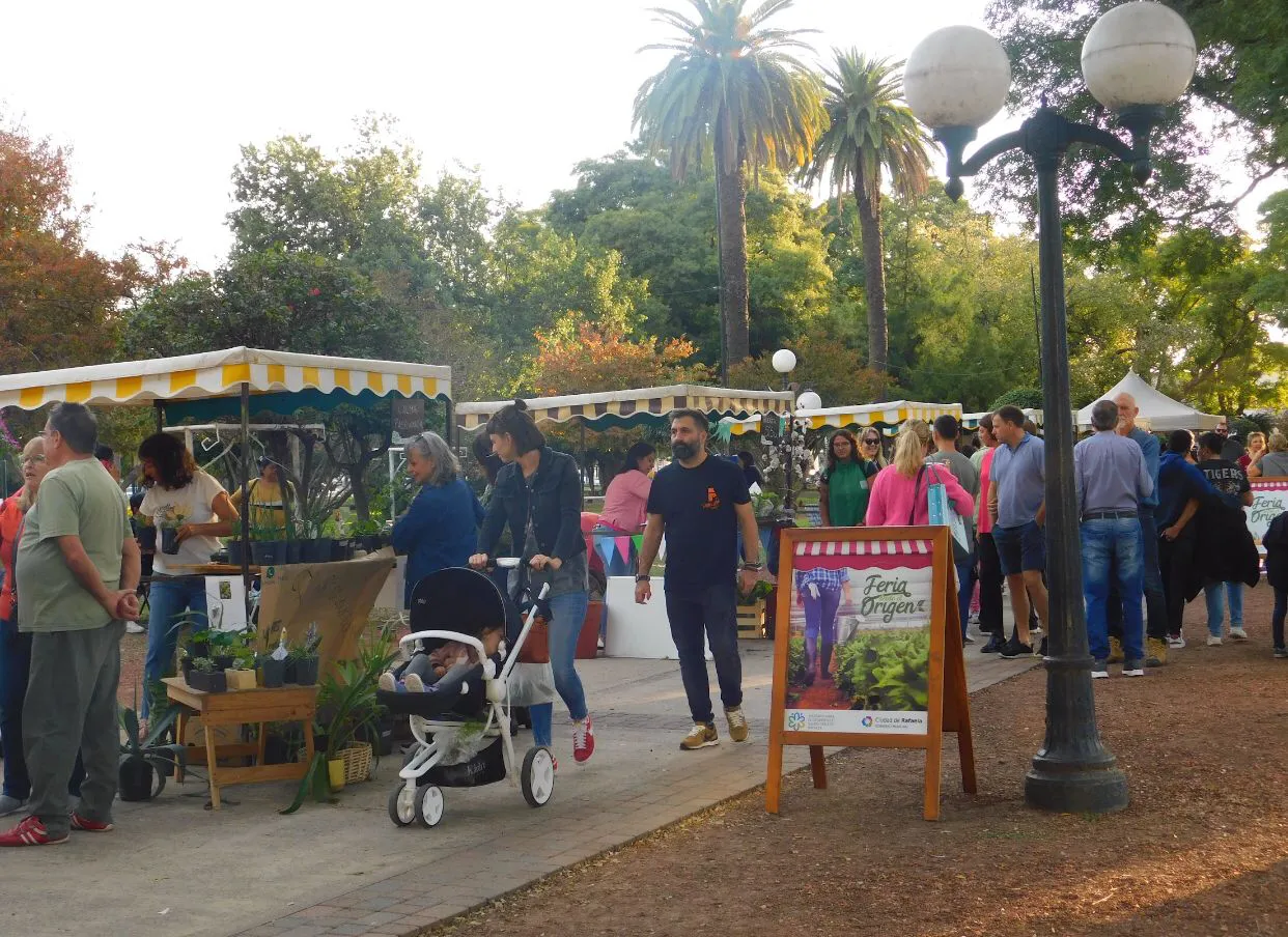 4649e2a7-c675-4498-bfbf-85443dcf2704