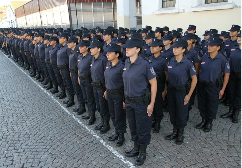 policiasjpg