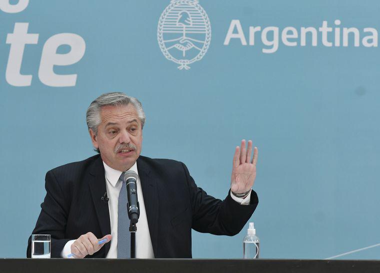 fernandez