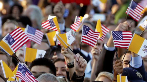 tumblr_nv4vkmsA1w1rf9hn3o2_1280