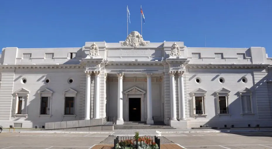 legislatura-santa-fe1-929x509