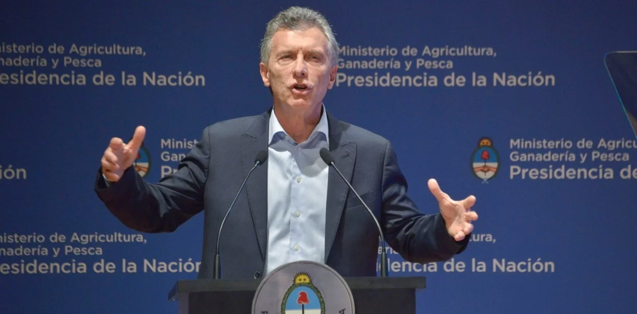 hay-campo-para-rato-es___fq_Xxlty_1256x620__1