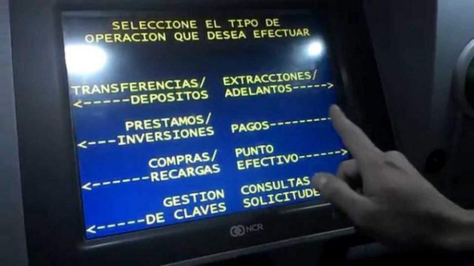 cobroooooooooo