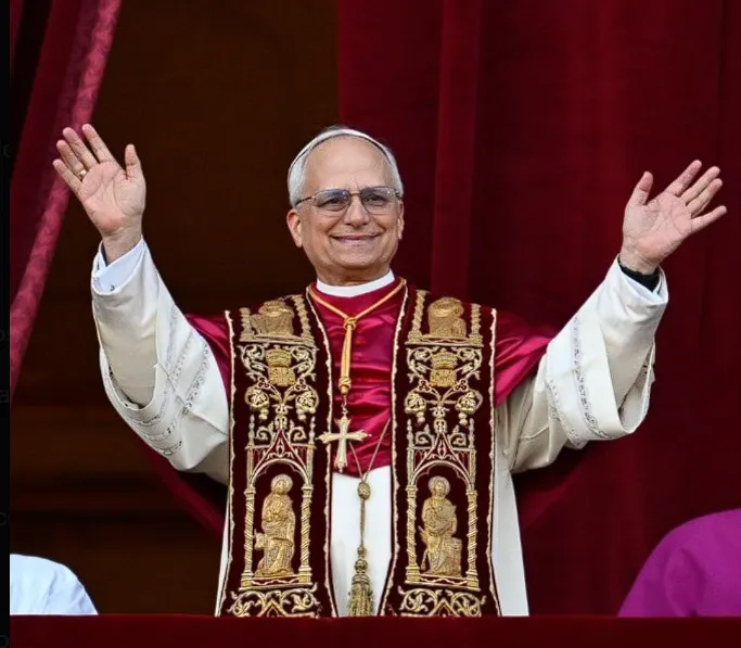 Captura de pantalla 2025-05-08 190852