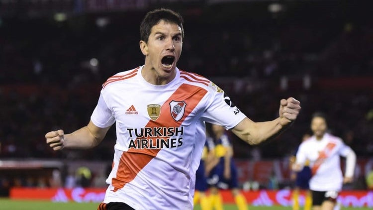 nacho-fernandez-gol-vs-boca_862x485