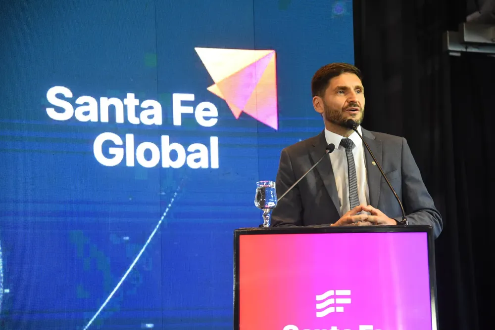 42ff9e65-3c2e-4a6d-895a-3ac486db502b