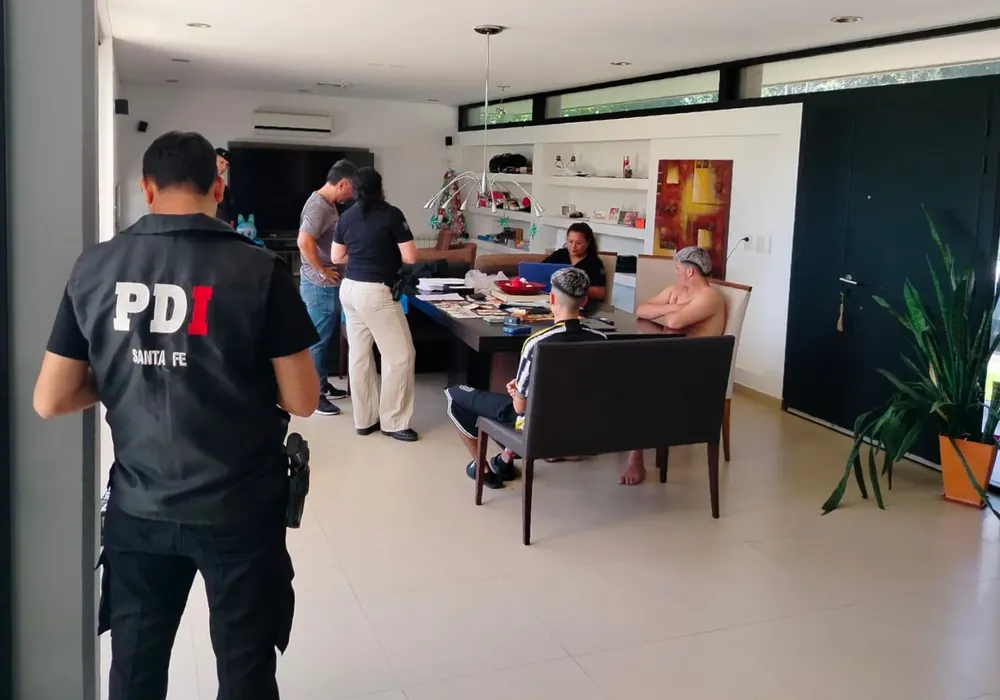 2025-12-31NID_284915O_2