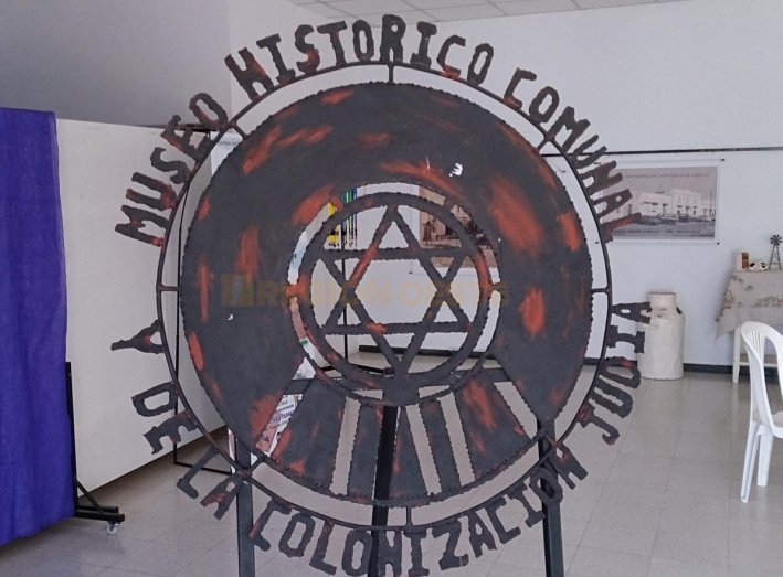 5609-moisesville-museo