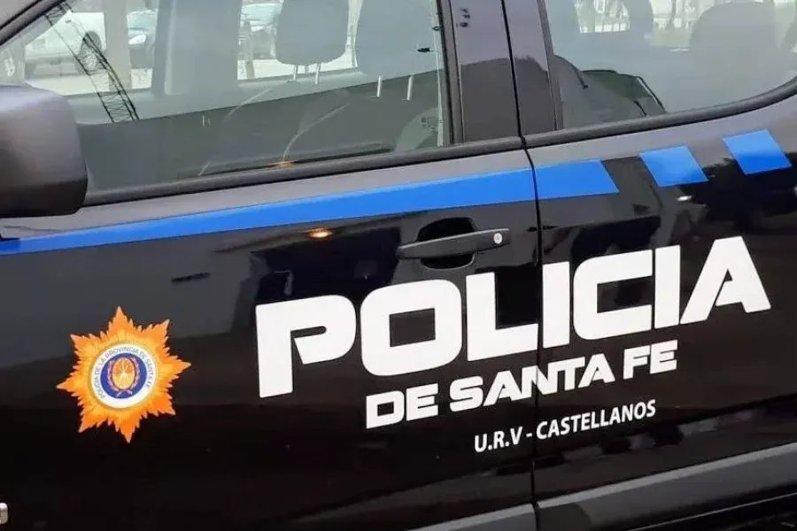 l_1684857510