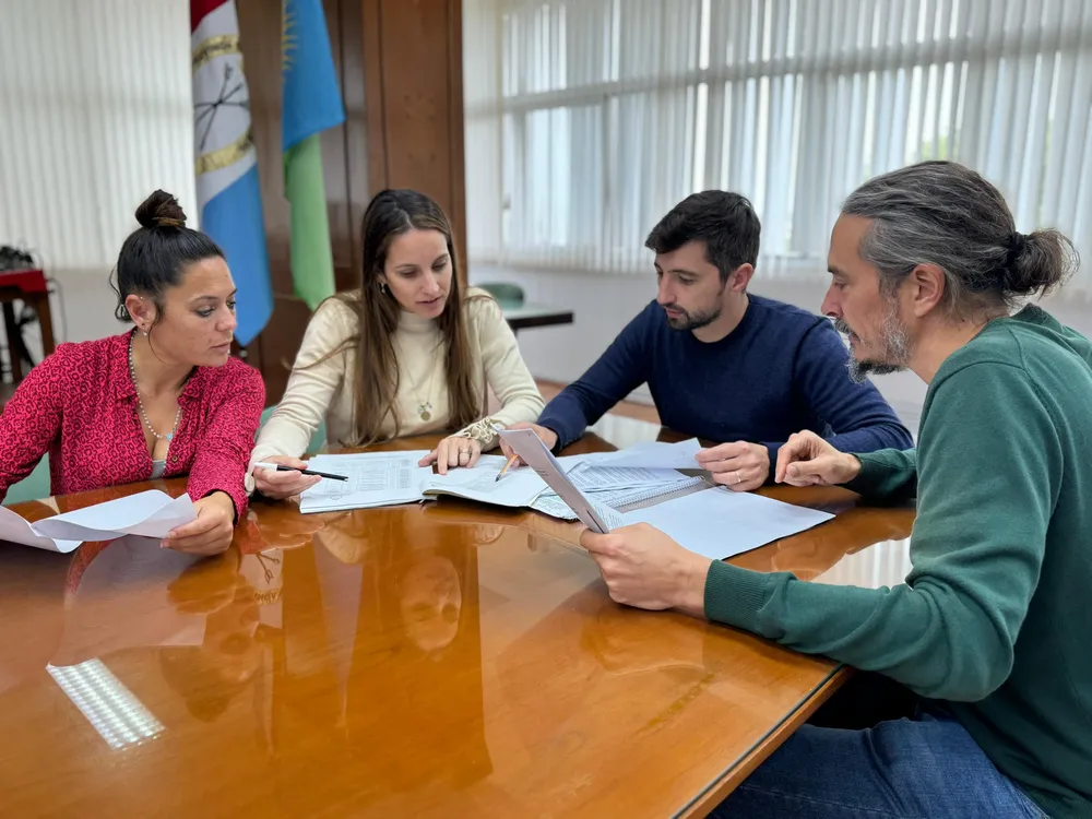 2def1801-e0af-40ef-8bfd-4e79159a7988