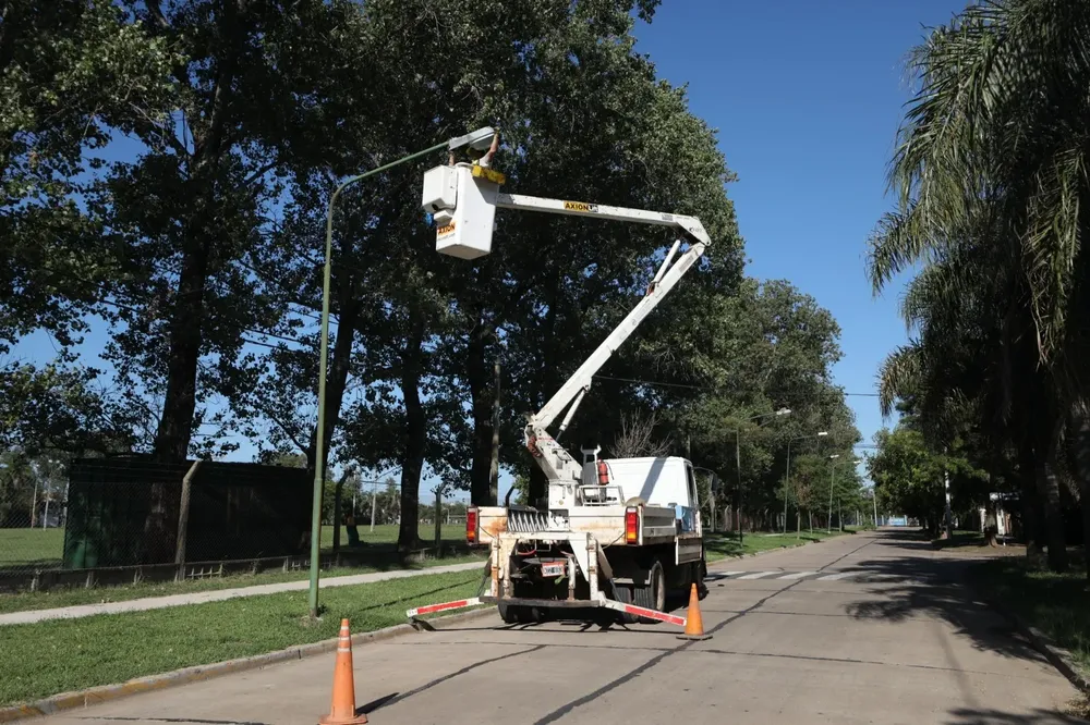 WhatsApp Image 2025-02-17 at 2.15.58 PM