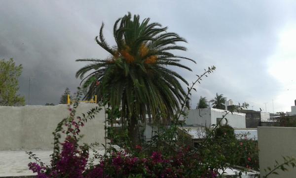 Ajwwj2hjgHBG-MziuRbd2AQjP2rkEoeK1u-QOBDjLbEn