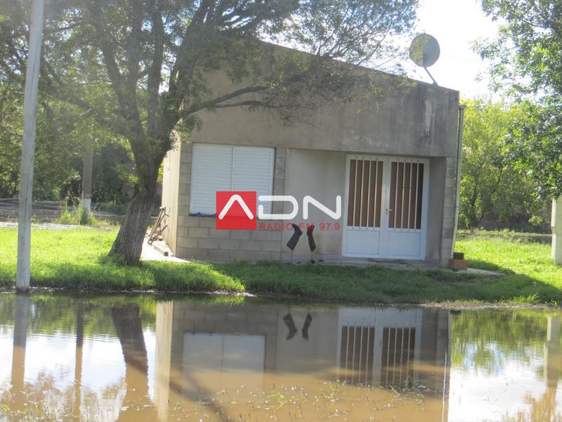 84 (Pueblo MArini, el agua entro en las botas) 110117