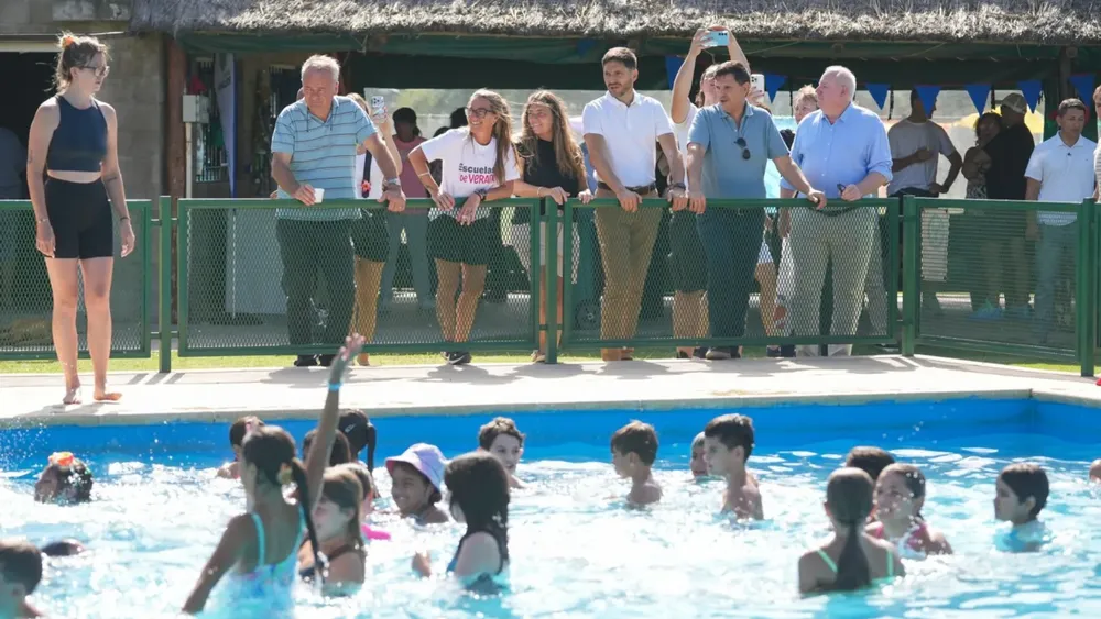 2026-01-02NID_284925O_2