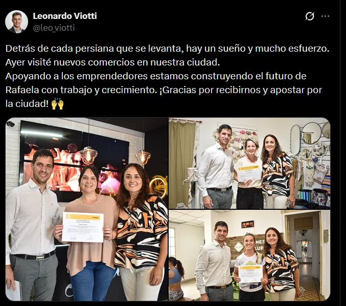 Captura de pantalla 2026-02-07 190931