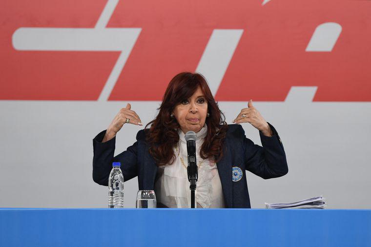 cfk