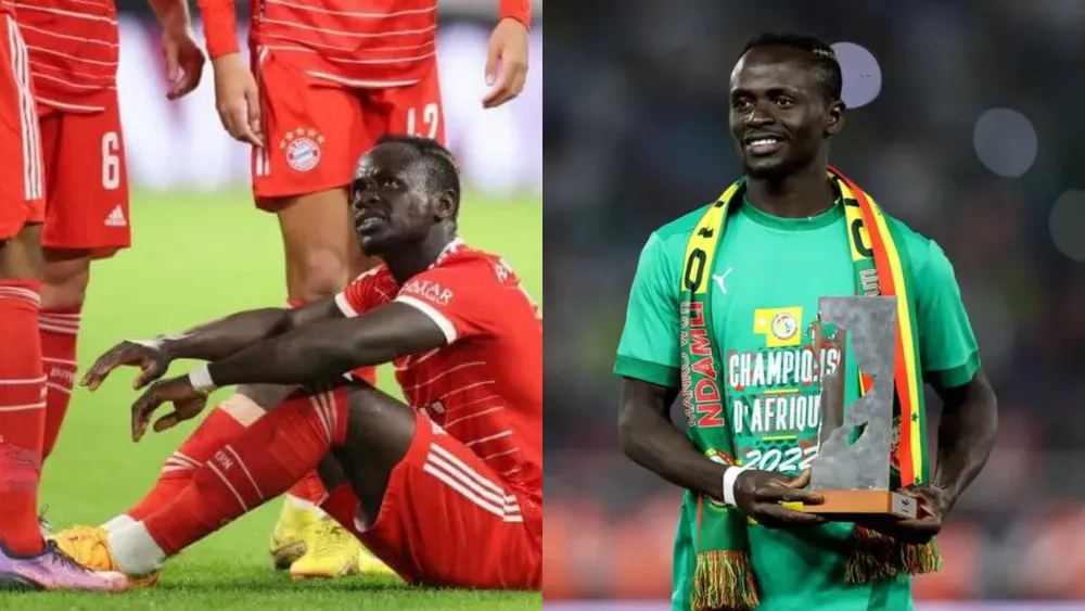 Diseño sin título (7)