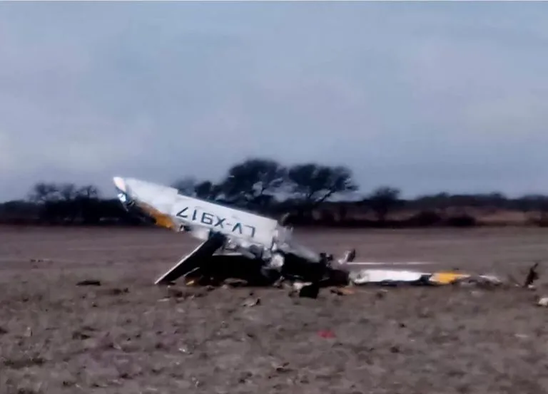 tragedia_avioneta