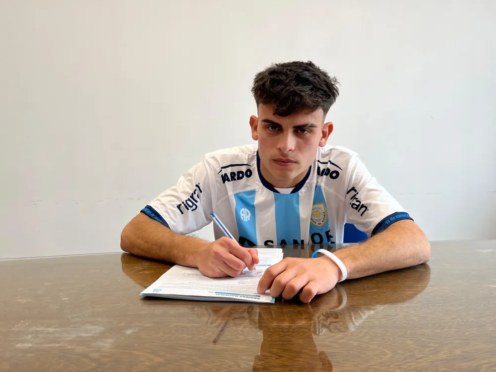 WhatsApp Image 2024-07-16 at 14.59.43