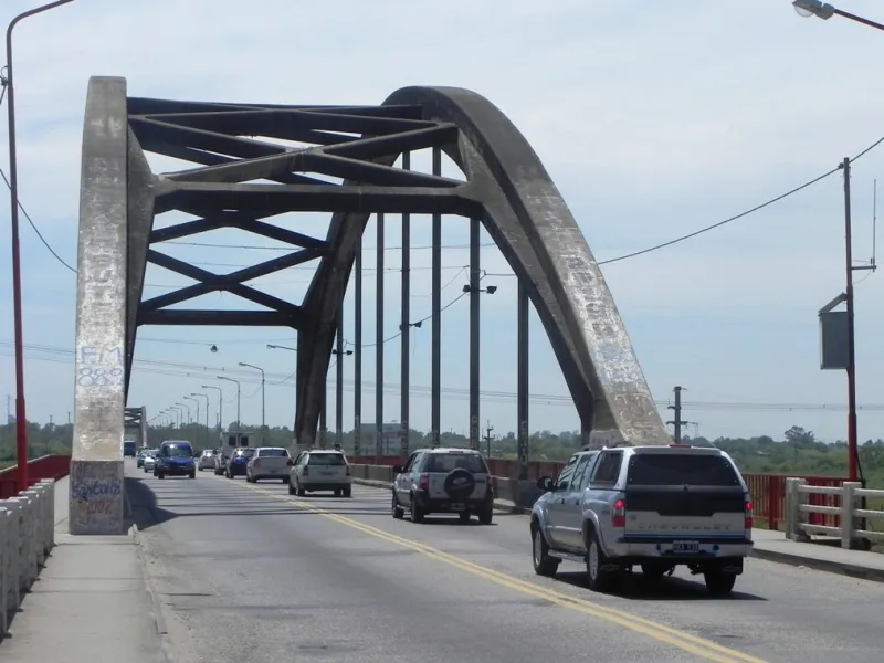 puente-carretero-1