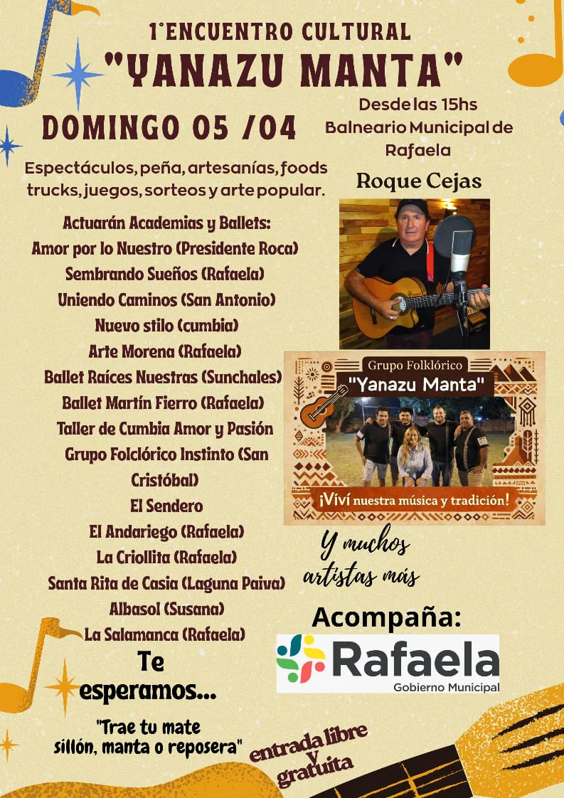 WhatsApp Image 2026-04-01 at 07.15.41