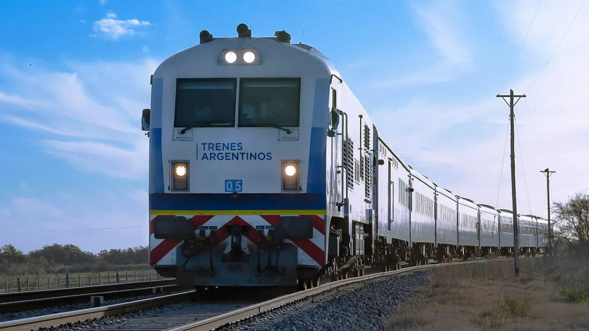 2022-03-03-trenes-74145010jpg