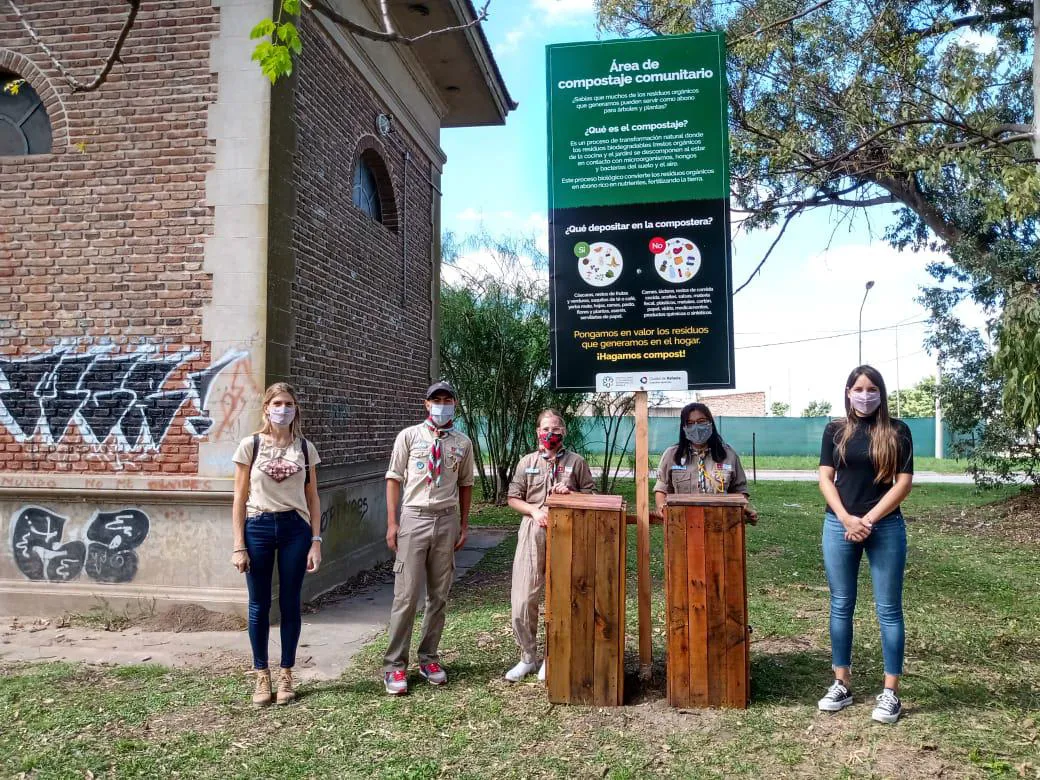 8253ca8a-d538-4db3-8bf1-443e59a54978