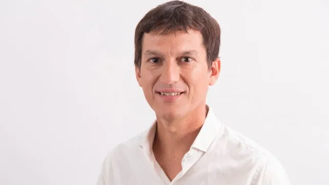 juan-arganarazjpg