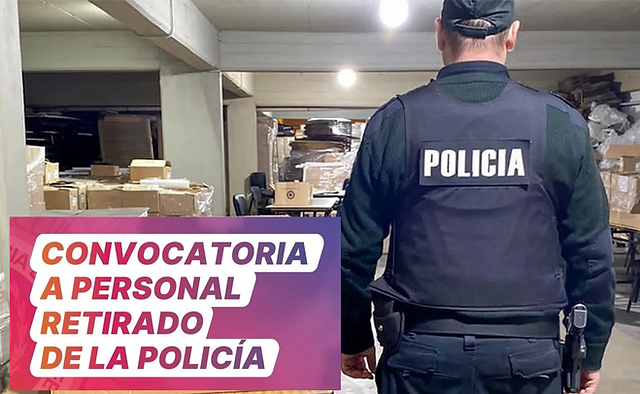 915108_1f6e5cc2ed6a4f27907591ac5fd6acbd_mv2