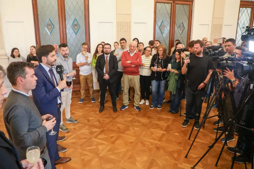 0996d365-847a-4eee-9e9c-9bd74412d07b