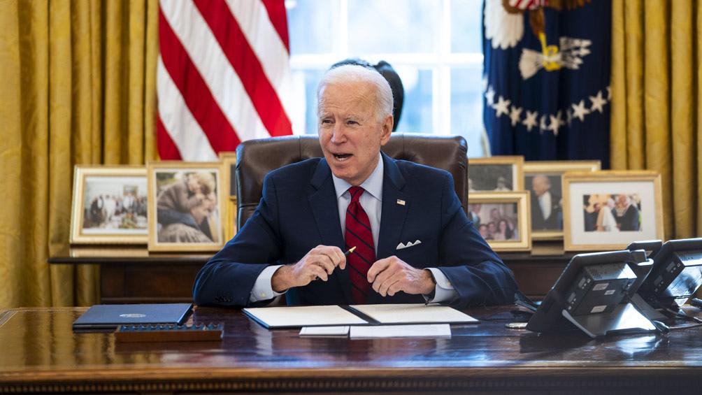 biden