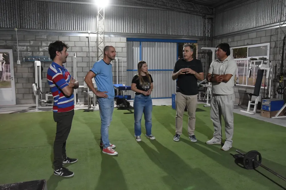 ca62c319-dd9f-49b3-b253-034a6c2e2f96