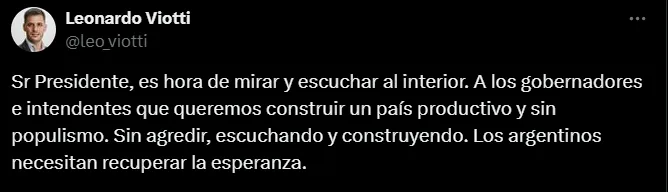 Captura de pantalla 2025-09-09 191245