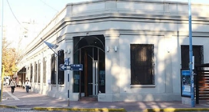 PAGINA-29-MUSEO-HISTORICO-II