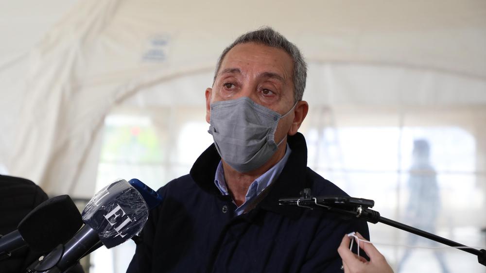 2021-09-13NID_272306O_1