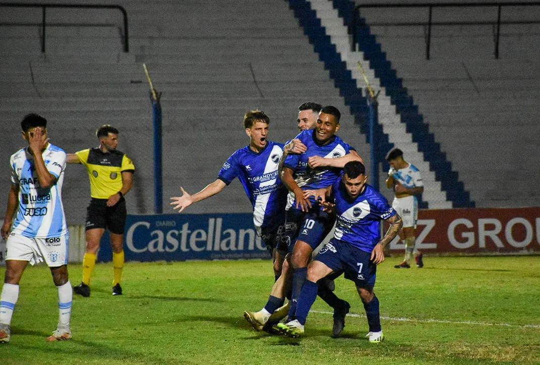 Captura de pantalla 2024-10-27 225229