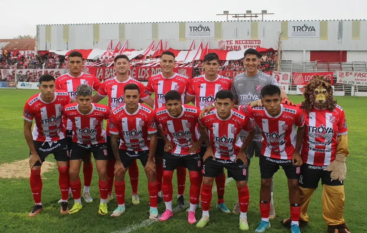 Captura de pantalla 2024-04-07 114846