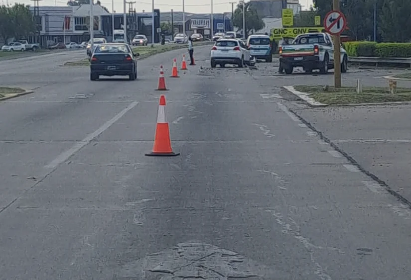 Captura de pantalla 2026-02-04 204912