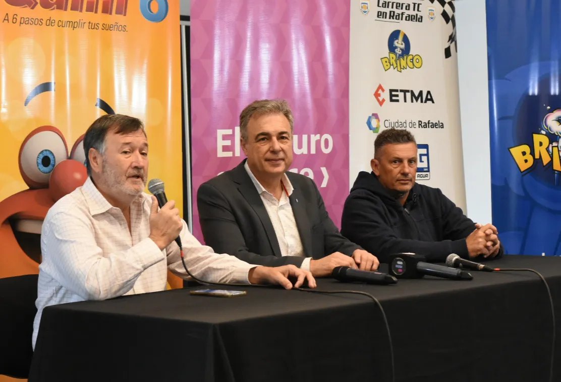 ada91091-539e-4bea-9a99-b6dac3ad99e0