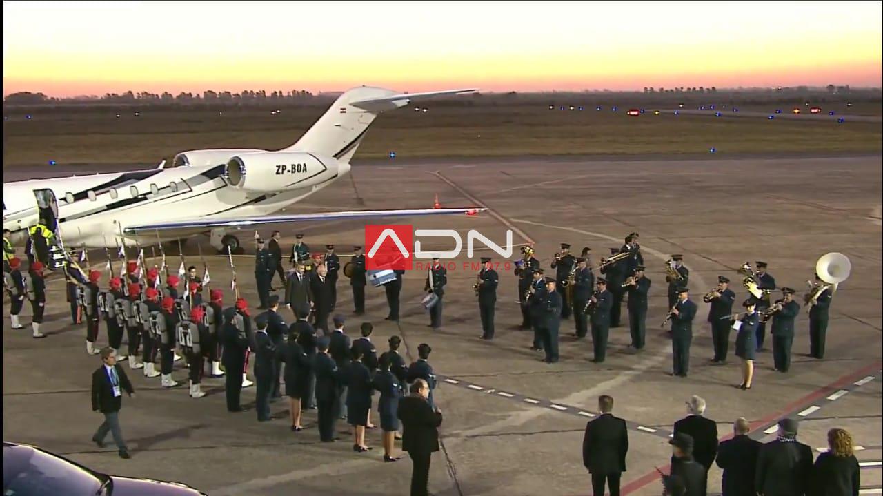 WhatsApp Image 2019-07-16 at 18.47.53 (1)