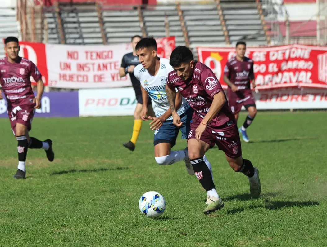 Captura de pantalla 2024-08-04 194905