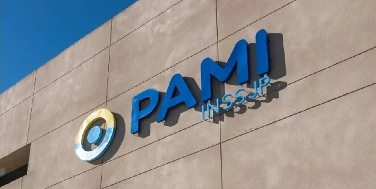 pami